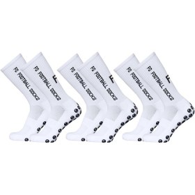 lixada football socks 04